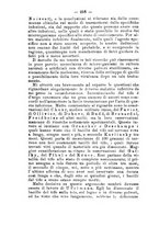 giornale/RML0027195/1899/unico/00000234