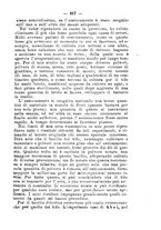 giornale/RML0027195/1899/unico/00000235