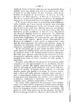 giornale/RML0027195/1899/unico/00000236