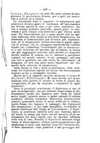 giornale/RML0027195/1899/unico/00000237