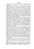 giornale/RML0027195/1899/unico/00000238