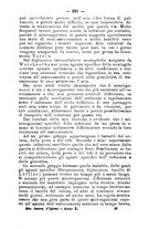 giornale/RML0027195/1899/unico/00000239