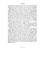 giornale/RML0027195/1899/unico/00000240