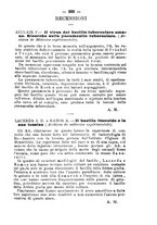 giornale/RML0027195/1899/unico/00000241