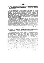 giornale/RML0027195/1899/unico/00000242