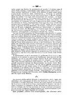 giornale/RML0027195/1899/unico/00000244