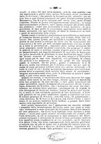 giornale/RML0027195/1899/unico/00000246