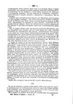 giornale/RML0027195/1899/unico/00000247