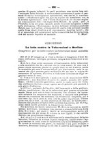 giornale/RML0027195/1899/unico/00000248