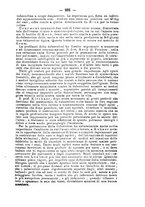 giornale/RML0027195/1899/unico/00000249