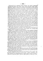 giornale/RML0027195/1899/unico/00000250