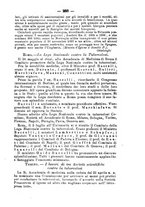 giornale/RML0027195/1899/unico/00000251