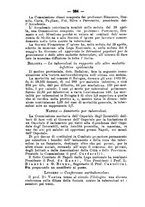 giornale/RML0027195/1899/unico/00000252