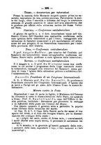 giornale/RML0027195/1899/unico/00000253