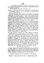 giornale/RML0027195/1899/unico/00000254