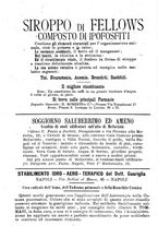 giornale/RML0027195/1899/unico/00000255