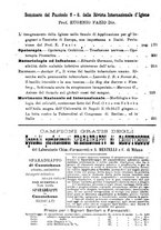 giornale/RML0027195/1899/unico/00000256