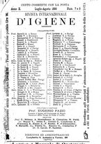 giornale/RML0027195/1899/unico/00000257