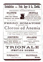 giornale/RML0027195/1899/unico/00000258