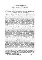 giornale/RML0027195/1899/unico/00000259