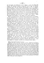 giornale/RML0027195/1899/unico/00000260