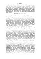 giornale/RML0027195/1899/unico/00000261