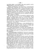 giornale/RML0027195/1899/unico/00000262