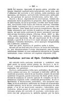 giornale/RML0027195/1899/unico/00000263