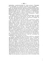 giornale/RML0027195/1899/unico/00000264