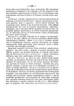 giornale/RML0027195/1899/unico/00000265