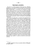 giornale/RML0027195/1899/unico/00000266