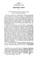 giornale/RML0027195/1899/unico/00000267