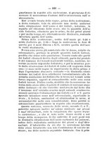 giornale/RML0027195/1899/unico/00000268