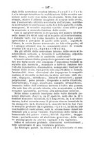 giornale/RML0027195/1899/unico/00000269