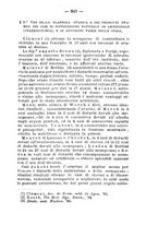 giornale/RML0027195/1899/unico/00000271