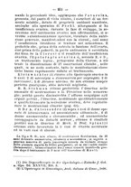 giornale/RML0027195/1899/unico/00000273