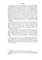 giornale/RML0027195/1899/unico/00000274