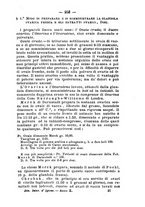 giornale/RML0027195/1899/unico/00000275