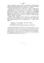 giornale/RML0027195/1899/unico/00000276