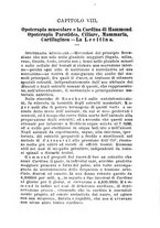 giornale/RML0027195/1899/unico/00000277