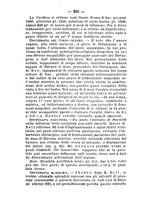 giornale/RML0027195/1899/unico/00000278