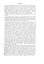 giornale/RML0027195/1899/unico/00000279