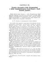 giornale/RML0027195/1899/unico/00000280