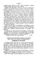 giornale/RML0027195/1899/unico/00000301