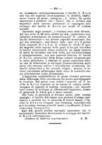 giornale/RML0027195/1899/unico/00000302