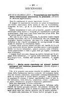 giornale/RML0027195/1899/unico/00000303