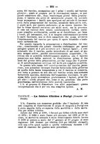 giornale/RML0027195/1899/unico/00000304