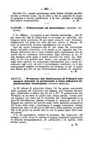 giornale/RML0027195/1899/unico/00000305