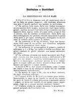 giornale/RML0027195/1899/unico/00000306