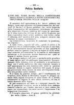 giornale/RML0027195/1899/unico/00000307